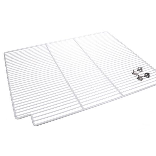 Picture of TRUE 868206-038 Left Shelf