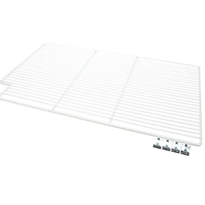 Picture of TRUE 867219-038 Shelf, Tpp-60 Lt White
