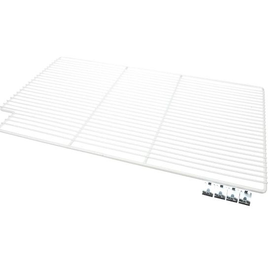 Picture of TRUE 867219-038 Shelf, Tpp-60 Lt White