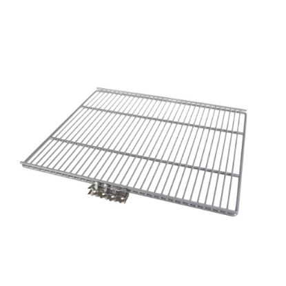Picture of TRUE 868264-040 Shelf, Gray Wire 20 5/8-Inch W X 17 1/2-Inch D