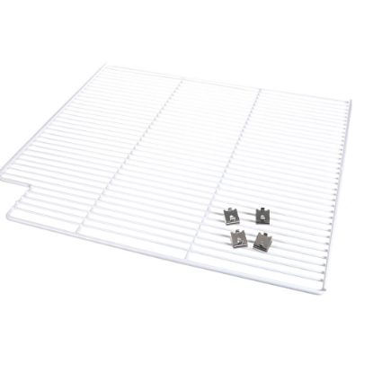 Picture of TRUE 868269-038 Shelf,gdm-23,wht Wire Rh Old