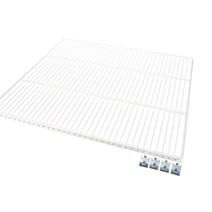 Picture of TRUE 868270-038 Shelf, Gdm-23f White