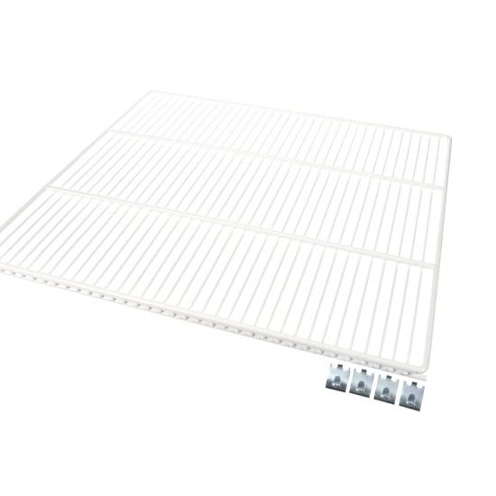 Picture of TRUE 868270-038 Shelf, Gdm-23f White