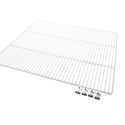Picture of TRUE 868284-038 Shelf