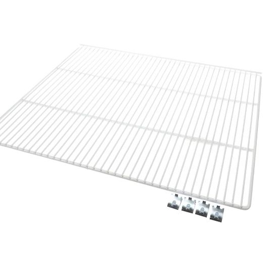 Picture of TRUE 868284-038 Shelf
