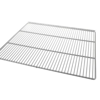 Picture of TRUE 868284-040 Shelf, Gdm-49f Gray