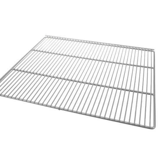 Picture of TRUE 868284-040 Shelf, Gdm-49f Gray