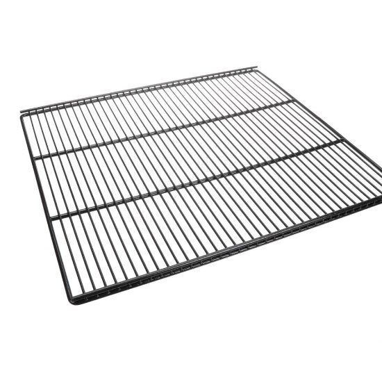 Picture of TRUE 868272-093 Shelf, Gdm-23 Idl, Black Wire