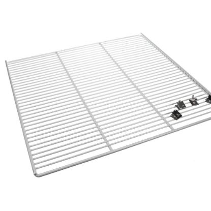 Picture of TRUE 868272-038 Shelf, Gdm-23 Idl, Wht Wire
