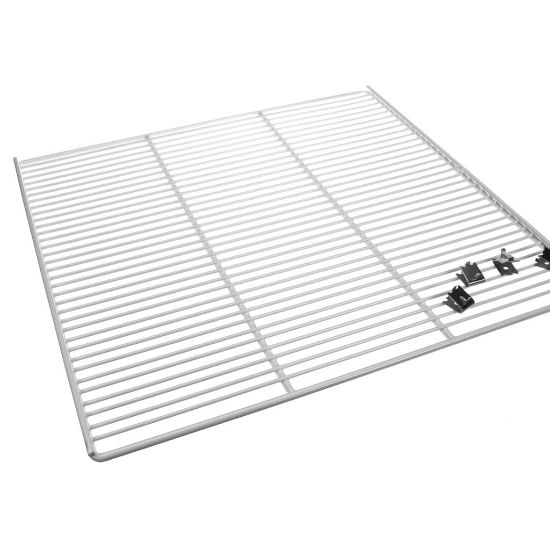 Picture of TRUE 868272-038 Shelf, Gdm-23 Idl, Wht Wire