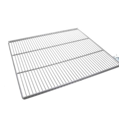 Picture of TRUE 868290-040 Shelf, Gdm-72 Gray Wire