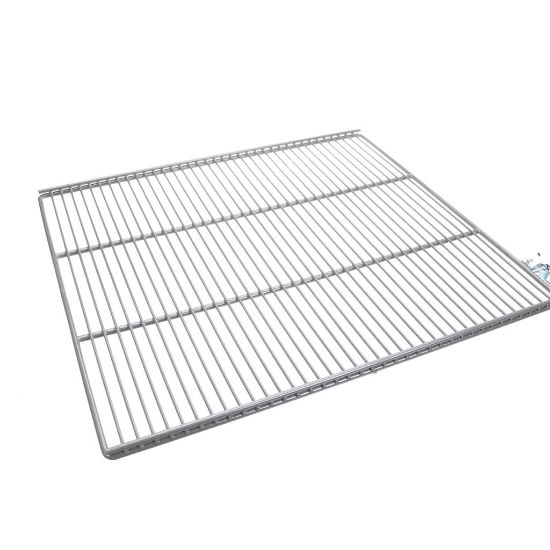 Picture of TRUE 868290-040 Shelf, Gdm-72 Gray Wire