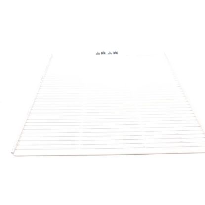 Picture of TRUE 868290-038 Wire Shelf