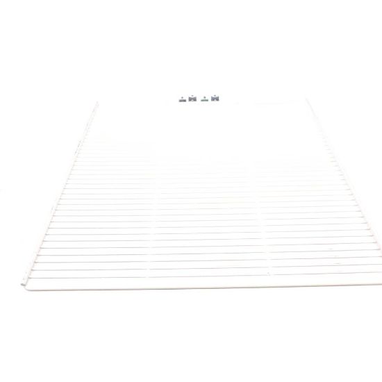 Picture of TRUE 868290-038 Wire Shelf