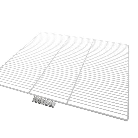 Picture of TRUE 868310-038 Shelf