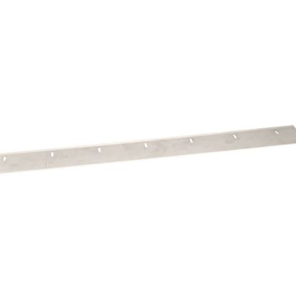 Picture of TRUE 868807 Holder, Gasket Wiper Tr-37ri-h 37Rt-h/77-ri-h