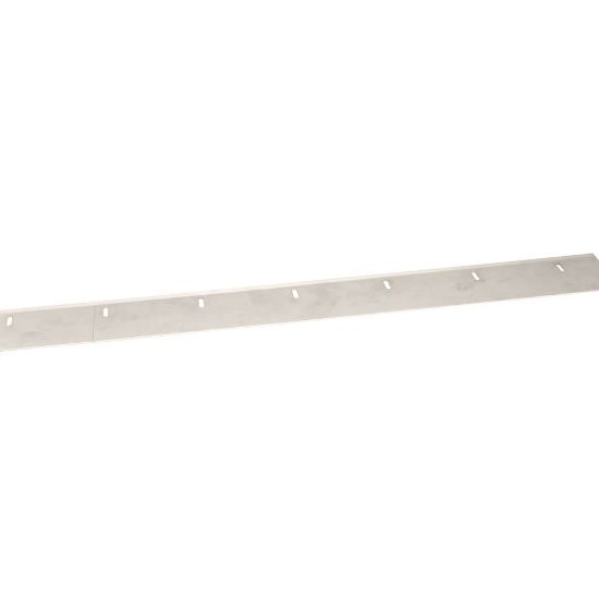 Picture of TRUE 868807 Holder, Gasket Wiper Tr-37ri-h 37Rt-h/77-ri-h