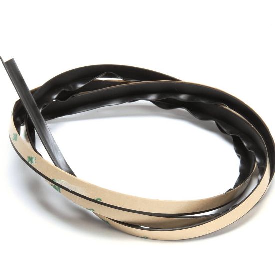 Picture of TRUE 870315 Gasket Lid Kit Td-50/t50gc L-shaped