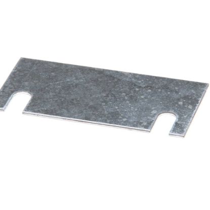 Picture of TRUE 868341 Shim, Castor Leveling Tmc-49/trcb W/4 Dia. Wheel