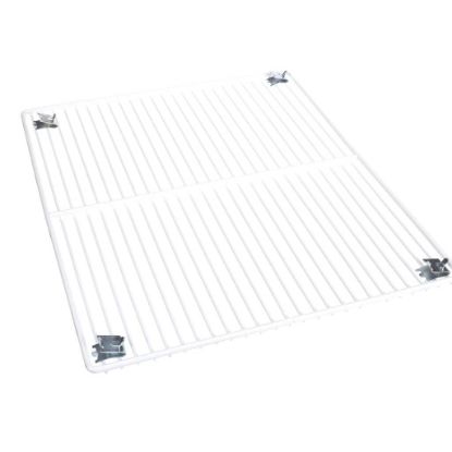 Picture of TRUE 868301-038 Shelf, T-36-gc, Top, Wht Wire
