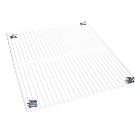 Picture of TRUE 868301-038 Shelf, T-36-gc, Top, Wht Wire