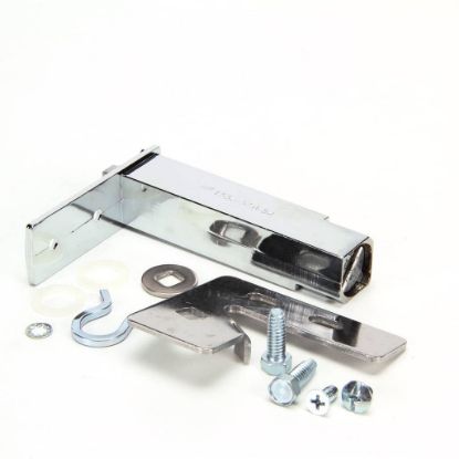 Picture of TRUE 870837 Hinge Kit Door Top Rh 2 1/2 X 3 Cartrdige Tssu/t