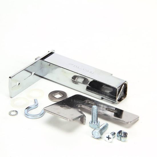 Picture of TRUE 870837 Hinge Kit Door Top Rh 2 1/2 X 3 Cartrdige Tssu/t