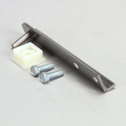 Picture of TRUE 870841 Hinge Kit Door Bottom Lh Tssu/tuc/twt