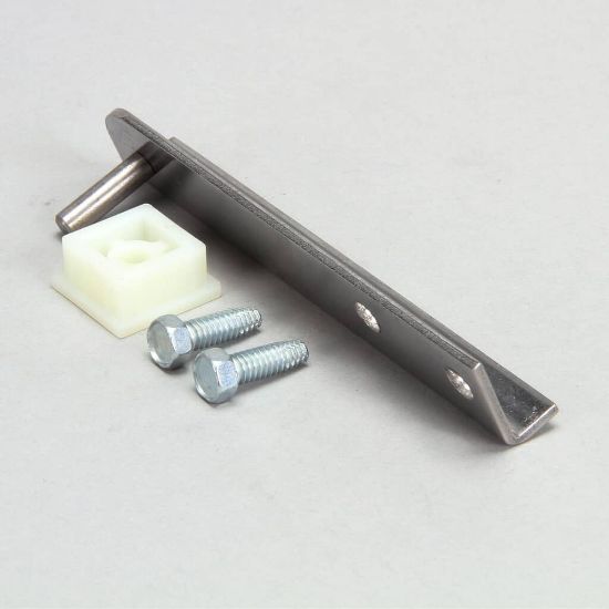 Picture of TRUE 870841 Hinge Kit Door Bottom Lh Tssu/tuc/twt