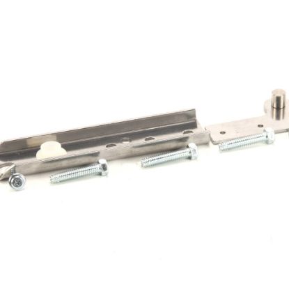 Picture of TRUE 870849 Hinge Kit Door Bottom Rh Tpp