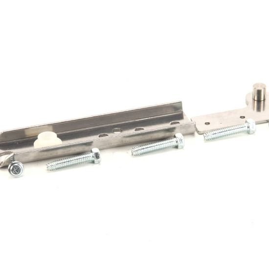 Picture of TRUE 870849 Hinge Kit Door Bottom Rh Tpp
