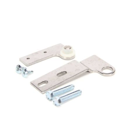 Picture of TRUE 870843 Hinge Kit Door Top Rh Tpp