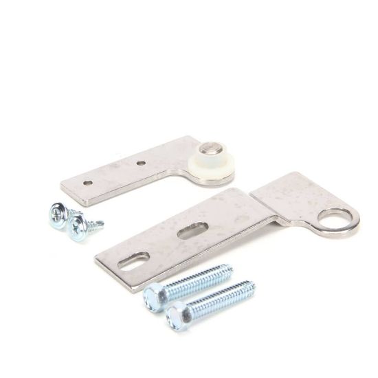 Picture of TRUE 870843 Hinge Kit Door Top Rh Tpp