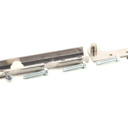 Picture of TRUE 870850 Hinge Kit Door Bottom Lh Tpp