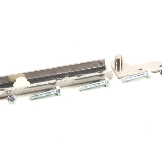 Picture of TRUE 870850 Hinge Kit Door Bottom Lh Tpp
