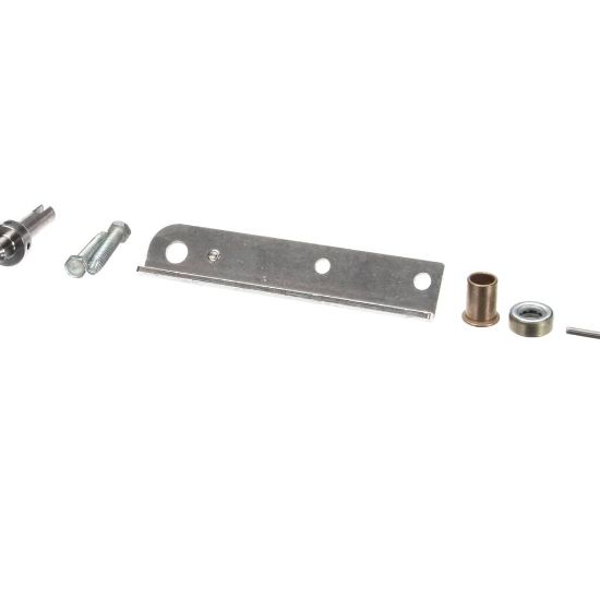 Picture of TRUE 870874 Hinge Kit Bottom Rh Gdm-7/le