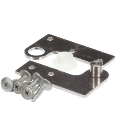 Picture of TRUE 870804 Hinge Kit Door Top Lh Tbb/tdd