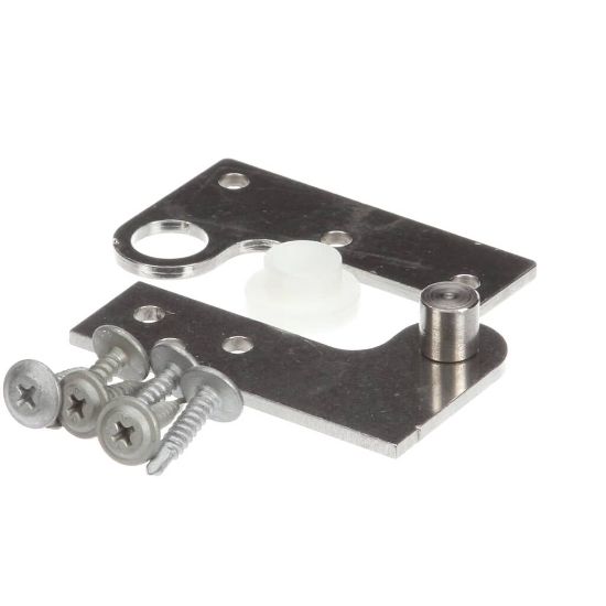 Picture of TRUE 870804 Hinge Kit Door Top Lh Tbb/tdd