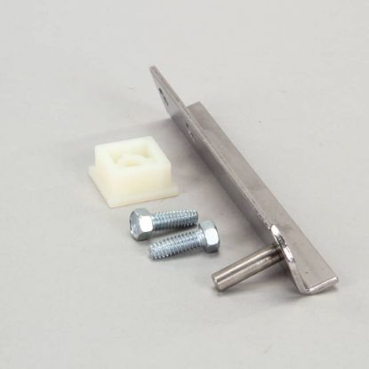Picture of TRUE 870842 Hinge Kit Door Bottom Rh Tssu/twt/tuc
