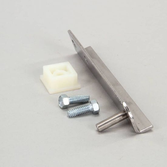 Picture of TRUE 870842 Hinge Kit Door Bottom Rh Tssu/twt/tuc