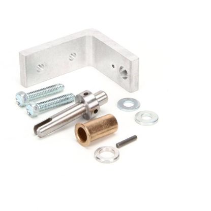 Picture of TRUE 870865 Hinge Kit Door Top For Tors. Spring, T & Gdm Freez