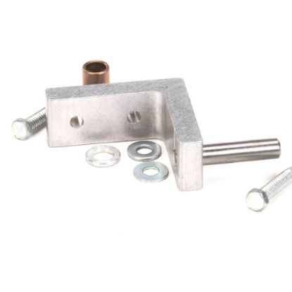 Picture of TRUE 870882 Hinge Kit Door Top Tm's Does Not Have Shaft/stop P