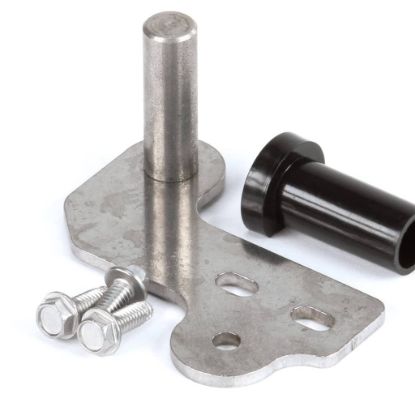 Picture of TRUE 870898 Hinge Kit Door Top Lh Or Bottom Rh , Tmc