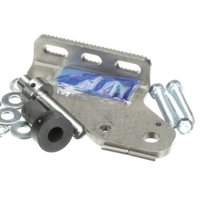 Picture of TRUE 870883 Hinge Kit Door Btm Lh Tm-glass Ta/tg/tr-1/2/3 F/r/