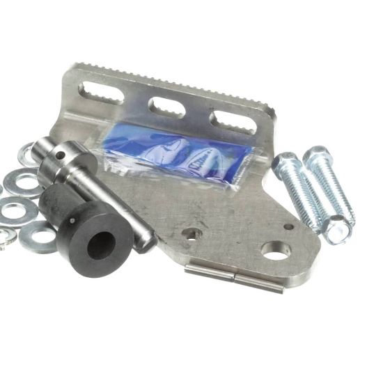Picture of TRUE 870883 Hinge Kit Door Btm Lh Tm-glass Ta/tg/tr-1/2/3 F/r/