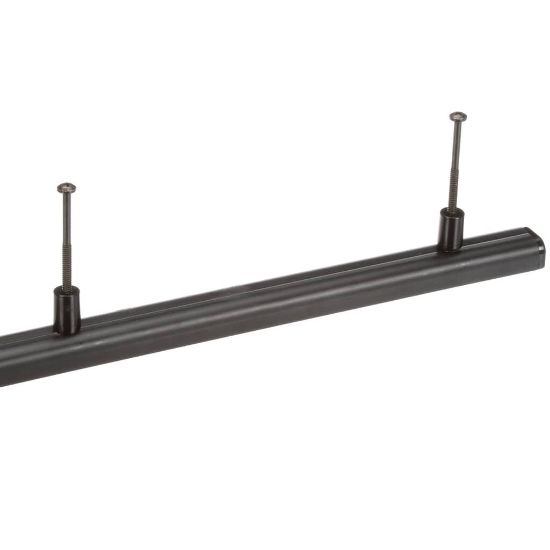 Picture of TRUE 870881 Handle Kit, Door Swing 12Gdm W/curved Spacer 2)83