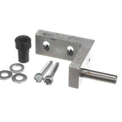 Picture of TRUE 870810 Hinge Kit Door Bottom Gdm