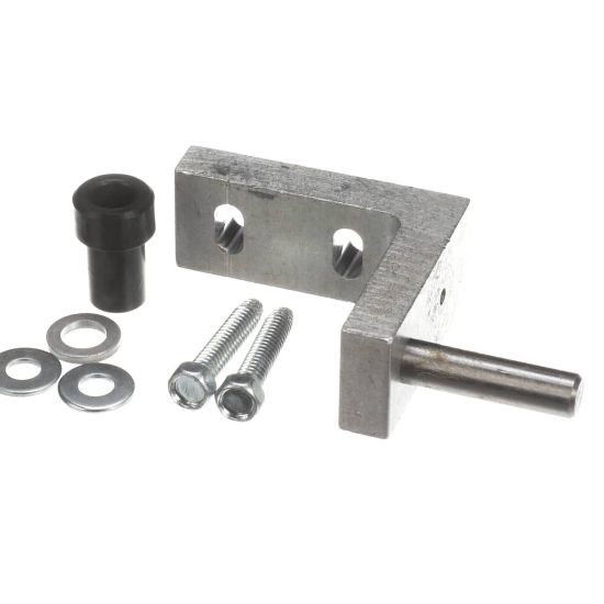 Picture of TRUE 870810 Hinge Kit Door Bottom Gdm