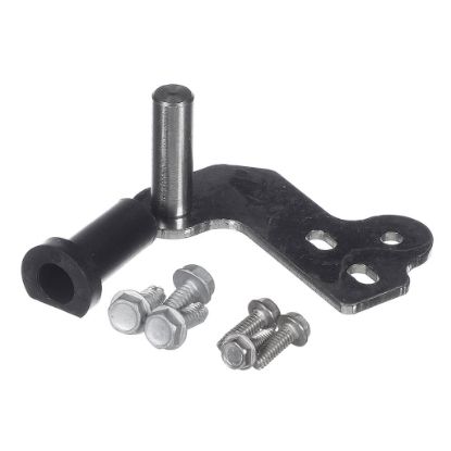 Picture of TRUE 870897 Hinge Kit Door Top Rh Or Bottom Lh, Tmc