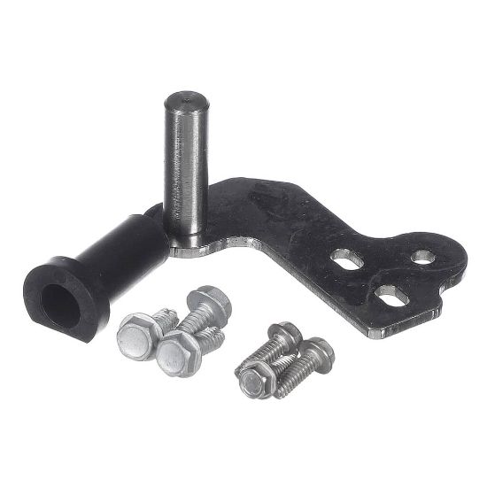 Picture of TRUE 870897 Hinge Kit Door Top Rh Or Bottom Lh, Tmc
